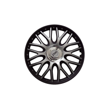 J-TEC Dísztárcsa 14" Orden Black (4 darabos garnitúra) dísztárcsa