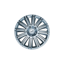 J-TEC Dísztárcsa 15" Discovery (J15343) dísztárcsa