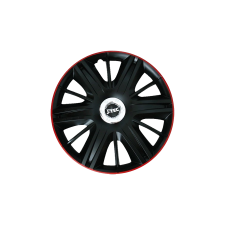 J-TEC Dísztárcsa 15" Maximus GTR (4 darabos garnitúra) dísztárcsa