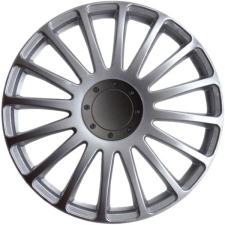 J-TEC Dísztárcsa 15&quot; Grand Prix dísztárcsa