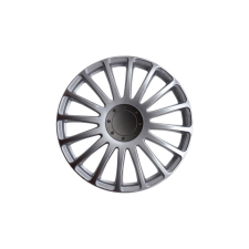 J-TEC Dísztárcsa 16" Grand Prix (4 darabos garnitúra) dísztárcsa