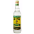 J.WRAY & NEPHEW Rum, J.WRAY & NEPHEW 0.7L 63%