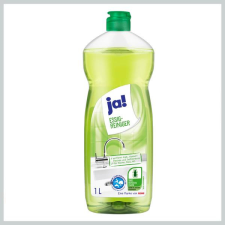 ja! Ecetes vízkőoldó tisztítószer, 1 liter 7900645 tisztító- és takarítószer, higiénia