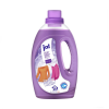  ja! Folyékony mosószer színes ruhákhoz, 20 mosás 8182885