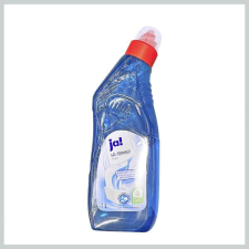 ja! WC tisztítószer Ocean illattal, 1 liter 8591926 tisztító- és takarítószer, higiénia