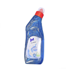 ja! WC tisztítószer Ocean illattal, 1 liter 8591926 tisztító- és takarítószer, higiénia