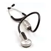  JABES elektronikus fonendoszkóp / stethoscope