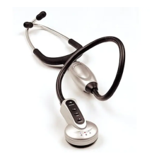  JABES elektronikus fonendoszkóp / stethoscope gyógyászati segédeszköz