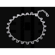  Jablonex bokalánc bokalánc