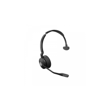 JABRA 14121-34 fülhallgató/headset kiegészítő Fejpánt párna audió kellék