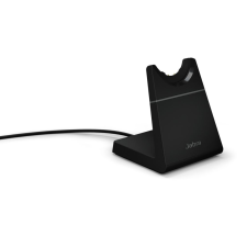 JABRA 14207-55 fülhallgató/headset kiegészítő Bázisállomás (14207-55) audió kellék
