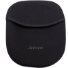 JABRA 14301-49 fülhallgató/headset kiegészítő Tartó (14301-49)