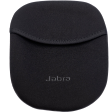 JABRA 14301-49 fülhallgató/headset kiegészítő Tartó (14301-49) fejhallgató állvány