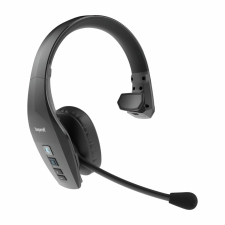JABRA B650-XT OnEar (204330) fülhallgató, fejhallgató