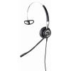 JABRA BIZ 2400 II Mono (2486-825-209)