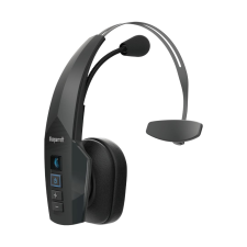JABRA BlueParrott B350-XT (204260) fülhallgató, fejhallgató