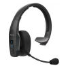 JABRA Blueparrott B450-XT (204270)