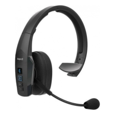 JABRA Blueparrott B450-XT (204270) fülhallgató, fejhallgató