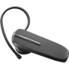 JABRA BT2046