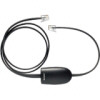 JABRA EHS-ADAPTER