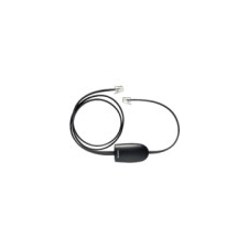 JABRA EHS-ADAPTER kábel és adapter