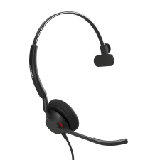 JABRA Engage 50 II UC Mono (5093-610-299) fülhallgató, fejhallgató