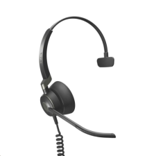 JABRA Engage 50 Mono USB-C (5093-610-189) fülhallgató, fejhallgató