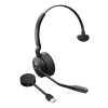 JABRA Engage 55 SE MS Mono (9653-470-111)