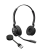 JABRA Engage 55 SE UC Stereo (9659-430-111)