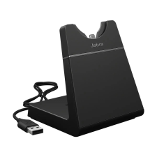 JABRA Engage SE Desk Stand 14217-01 fejhallgató állvány