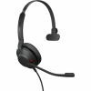 JABRA EVOLVE2 30 USB-A UC MONO (23089-889-979)