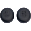 JABRA Evolve2 40/65 fülpárna 6db (14101-77) (14101-77)
