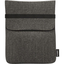 JABRA EVOLVE2 55 hozrdozó tok 10db (14301-56) (14301-56) fülhallgató, fejhallgató tok