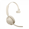 JABRA Evolve2 65 Link380a MS Mono (26599-899-998)