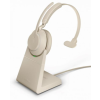 JABRA EVOLVE2 65 LINK380C UC MONO (26599-889-888)