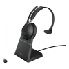JABRA Evolve2 65 Link 380c USB-C (26599-889-889)
