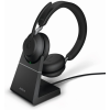 JABRA Evolve2 65 UC USB-C (26599-989-889)