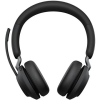 JABRA Evolve2 65 USB-C MS Stereo (26599-999-899)
