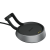JABRA Evolve2 85 Charging Stand