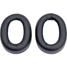 JABRA Evolve2 85 fülpárna (14101-79) (14101-79) audió kellék