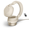 JABRA EVOLVE2 85 LINK380A UC STEREO STAND (28599-989-988)