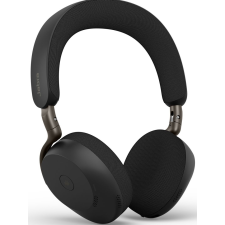 JABRA Evolve3 75 MS Stereo (37599-999-999) fülhallgató, fejhallgató