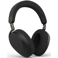 JABRA Evolve3 85 MS Stereo (38599-999-899) fülhallgató, fejhallgató