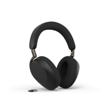 JABRA Evolve3 85 MS Stereo (38599-999-999) fülhallgató, fejhallgató