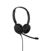 JABRA Evolve 10 (2699-820-109)