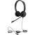 JABRA Evolve 20 MS Duo HD Audio (4999-823-109)