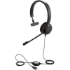 JABRA Evolve 20 UC Mono (4993-829-209)
