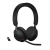 JABRA Evolve 2 65 USB-C (26599-989-899)