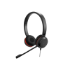 JABRA Evolve 30 II DUO (14401-21)