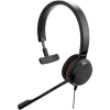JABRA Evolve 30 II MS Mono (5393-829-389)